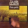 Lluís Llach - País petit