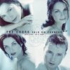 The Corrs - I Never Loved You Anyway