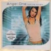 Angel One - Hold Me Tonight