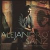 Alejandro Sanz - A la primera persona