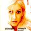 Christina Aguilera - Genio atrapado