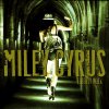 Miley Cyrus - Liberty Walk