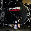 Recoleta Soundtrack - Recoleta Disco