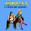 Jarabe de Palo y Alejandro Sanz - La quiero a morir