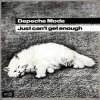 Depeche Mode - Just can't get enough