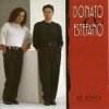 Donato y Estefano - Estoy enamorado