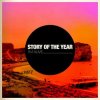 Story of the Year - I'm Alive