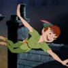 Peter Pan - Volarás, volarás, volarás