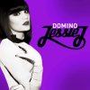 Jessie J - Domino