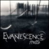 Evanescence - Hello