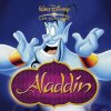 Descargar canciones de Aladdin - UltraStar España