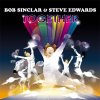 Bob Sinclar Feat. Steve Edwards - Together