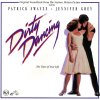 Bill Medley & Jennifer Warnes - (I've Had) the Time of My Life
