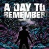 A Day To Remember - Homesick