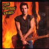 Bruce Springsteen - I'm on fire