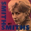 The Smiths - Some girls are bigger than others