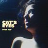 Cat's Eyes - Over You