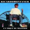Ricardo Montaner - La cima del cielo