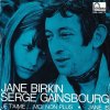 Jane Birkin & Serge Gainsbourg - Je T'aime Moi Non Plus