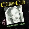 Culture Club - Do You Really Want to Hurt Me?