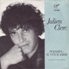 Julien Clerc - Femmes Je Vous Aime