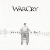 WarCry - Hacia el infierno