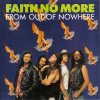 Faith No More - From out of nowhere