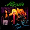 Poison - Nothin' but a Good Time