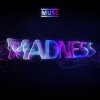 Muse - Madness