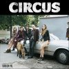 Circus - Sur Un Fil