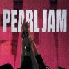 Pearl Jam - Deep