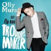 Olly Murs feat. Flo-Rida - Troublemaker